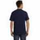 Port & Company PC61PT Tall Essential Pocket Tee