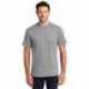 Port & Company PC61T Tall Essential Tee