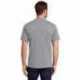 Port & Company PC61T Tall Essential Tee