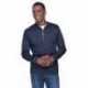 Devon & Jones DG479 Men's DRYTEC20 Performance Quarter-Zip