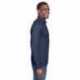 Devon & Jones DG479 Men's DRYTEC20 Performance Quarter-Zip