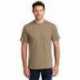 Port & Company PC61T Tall Essential Tee