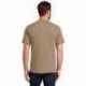 Port & Company PC61T Tall Essential Tee