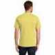 Port & Company PC61T Tall Essential Tee