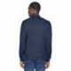 Devon & Jones DG479 Men's DRYTEC20 Performance Quarter-Zip