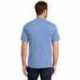 Port & Company PC61T Tall Essential Tee