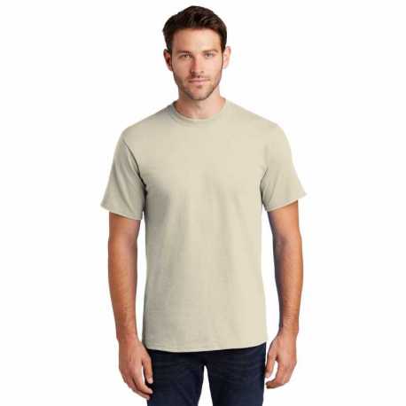Port & Company PC61T Tall Essential Tee