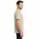 Port & Company PC61T Tall Essential Tee