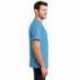 Port & Company PC61T Tall Essential Tee