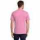 Port & Company PC61T Tall Essential Tee
