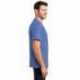 Port & Company PC61T Tall Essential Tee