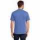 Port & Company PC61T Tall Essential Tee