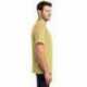 Port & Company PC61T Tall Essential Tee