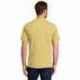 Port & Company PC61T Tall Essential Tee