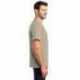 Port & Company PC61T Tall Essential Tee