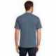 Port & Company PC61T Tall Essential Tee