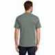 Port & Company PC61T Tall Essential Tee