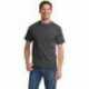Port & Company PC61T Tall Essential Tee