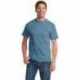 Port & Company PC61T Tall Essential Tee
