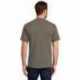 Port & Company PC61T Tall Essential Tee