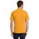 Port & Company PC61T Tall Essential Tee