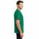Port & Company PC61T Tall Essential Tee