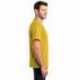 Port & Company PC61T Tall Essential Tee