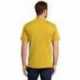 Port & Company PC61T Tall Essential Tee