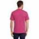 Port & Company PC61T Tall Essential Tee