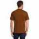 Port & Company PC61T Tall Essential Tee