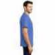 Port & Company PC61T Tall Essential Tee