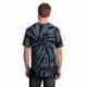 Port & Company PC147 Tie-Dye Tee