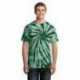 Port & Company PC147 Tie-Dye Tee