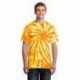 Port & Company PC147 Tie-Dye Tee