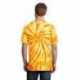 Port & Company PC147 Tie-Dye Tee