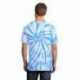Port & Company PC147 Tie-Dye Tee