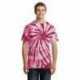 Port & Company PC147 Tie-Dye Tee