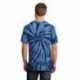 Port & Company PC147 Tie-Dye Tee