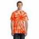 Port & Company PC147 Tie-Dye Tee