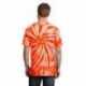 Port & Company PC147 Tie-Dye Tee