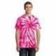 Port & Company PC147 Tie-Dye Tee