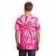 Port & Company PC147 Tie-Dye Tee