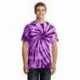 Port & Company PC147 Tie-Dye Tee