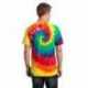Port & Company PC147 Tie-Dye Tee