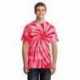 Port & Company PC147 Tie-Dye Tee