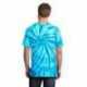 Port & Company PC147 Tie-Dye Tee