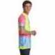 Port & Company PC147 Tie-Dye Tee