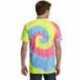 Port & Company PC147 Tie-Dye Tee