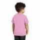 Port & Company PC450TD Toddler Fan Favorite Tee