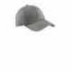 Port & Company CP78 Washed Twill Cap